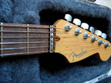 http://xhefriguitars.com/HeadStockLSR.jpg