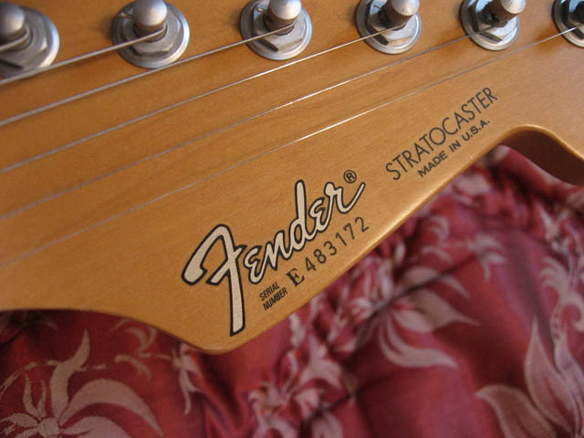 http://xhefriguitars.com/Parts/E4SerialNumber2.jpg