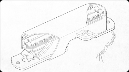 http://xhefriguitars.com/Parts/Plus_Parts_Electronics/lace_sensor_scan_main.jpg